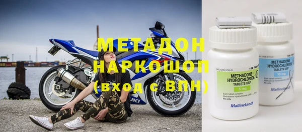 индика Киреевск